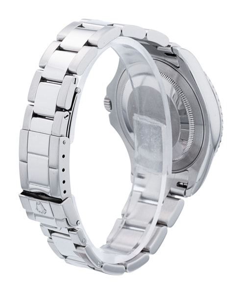 Rolex Yacht-Master 16622